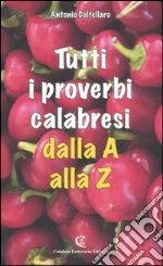 Coltellaro Antonio