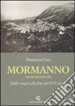 Crea Domenico