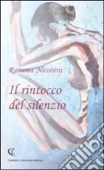 Nicotera Ramona