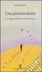 Notaro Giuseppe