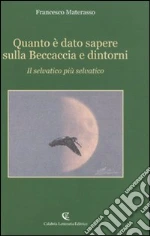 Materasso Francesco