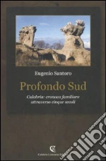 Santoro Eugenio