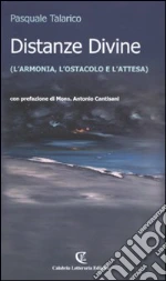 Talarico Pasquale