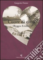 Fiozzo Gregorio