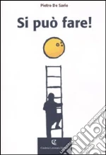 De Sarlo Pietro