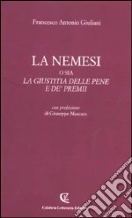 Giuliani Francesco A.