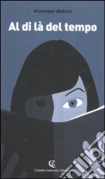 Notaro Giuseppe