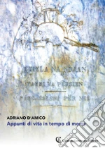 D'Amico Adriano