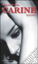 Notaro Giuseppe