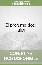 Arcuri Rossi Domenica Milena