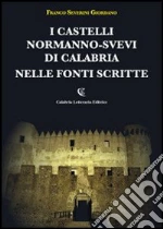 Severini Giordano Franco