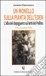 Paternostro Carmine
