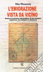 Pirruccio Vito