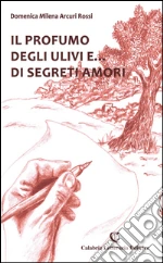 Arcuri Rossi Domenica Milena