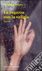 Notaro Giuseppe