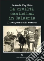 Pugliese Antonio
