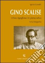 Carvelli Iginio