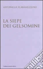 Scaramuzzino Antonella