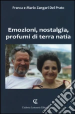 Zangari Del Prato Franca; Zangari Del Prato Mario