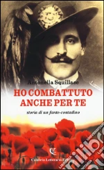 Squillace Antonella
