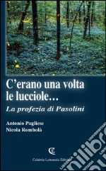 Pugliese Antonio; Rombol Nicola