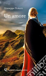 Notaro Giuseppe