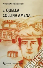 Arcuri Rossi Domenica Milena
