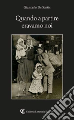 De Santis Giancarlo