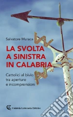 Muraca Salvatore