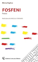 Pugliese Mimmo