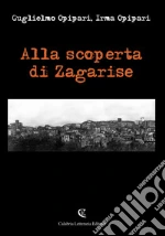Opipari Guglielmo; Opipari Irma