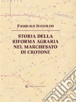 Iuzzolini Pasquale