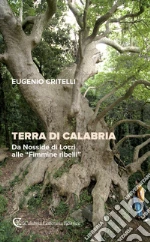 Critelli Eugenio