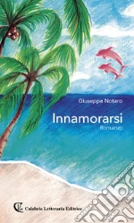 Notaro Giuseppe