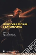 Pasquino G. (cur.); Renda V. (cur.)