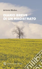 Madeo Antonio