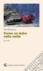 Giordano Zita