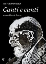 Butera Vittorio; Butera V. (cur.)