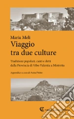 Meli Maria