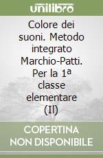 Marchio M.; Patti S.