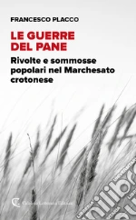 Placco Francesco