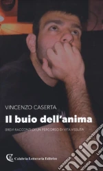 Caserta Vincenzo