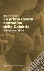 Rocca Rosario