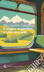 Candido Nicodemo