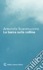 Scaramuzzino Antonella