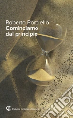 Porciello Roberto