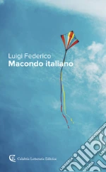 Federico Luigi