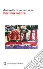 Scaramuzzino Antonella