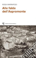 Marrapodi Rosa