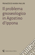 Maiuri Francesco Maria